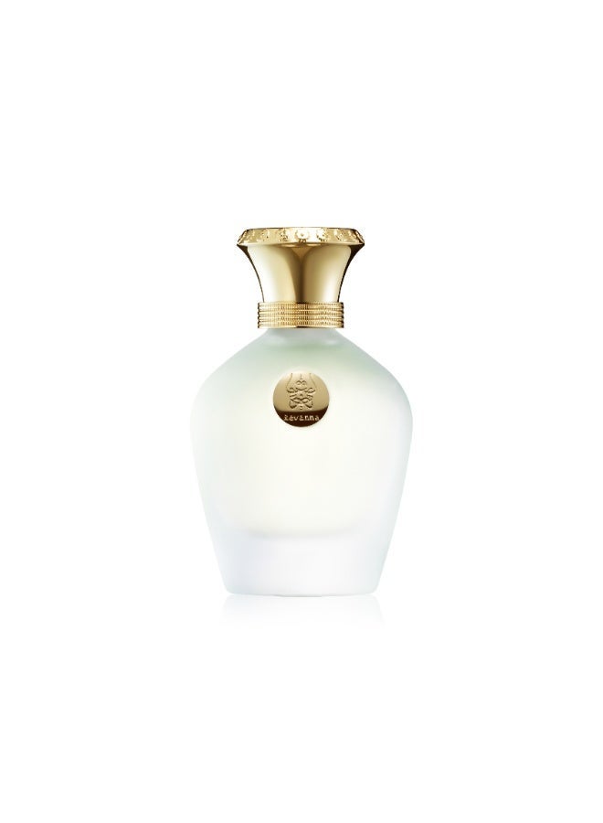 ريفانا عطر ريفانا "بوردر ليس" (Borderless) للرجال - عطر مركز (Eau de Parfum) - ثبات طويل - 68 مل - Image 1